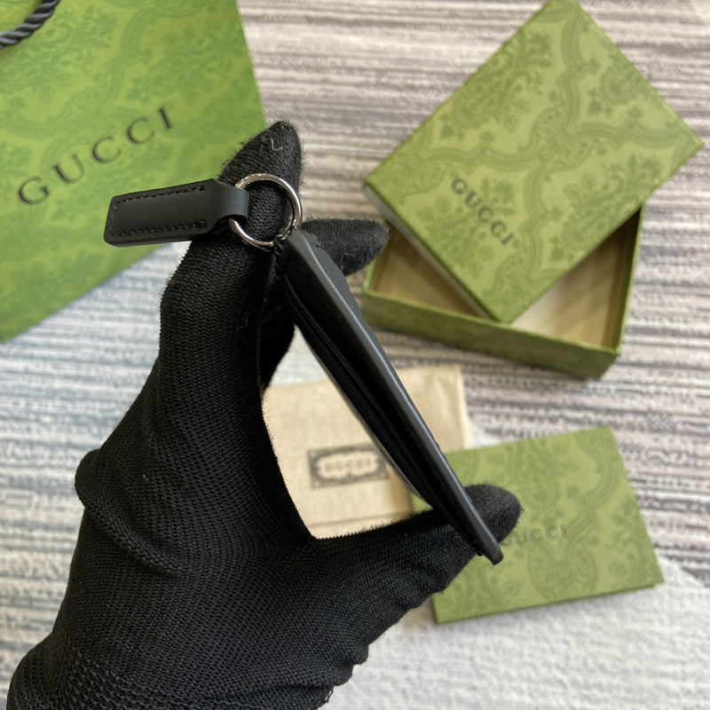 GLM - gg Bags - 062