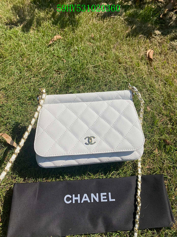 Glami - CHL Bags - 2046