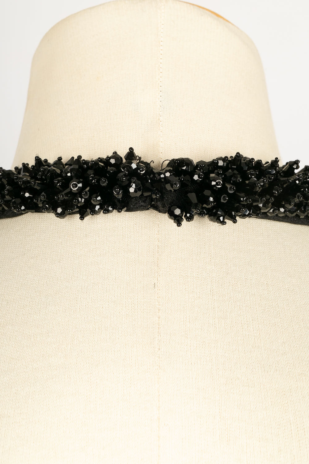 Robe Pucci (AttribuÃƒÆ’Ã‚Â©e ÃƒÆ’Ã‚Â )