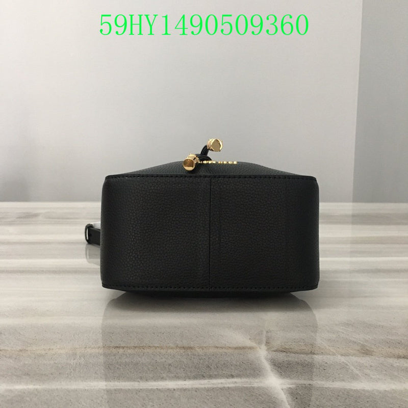 Satchel Bags - MK Bags - 399