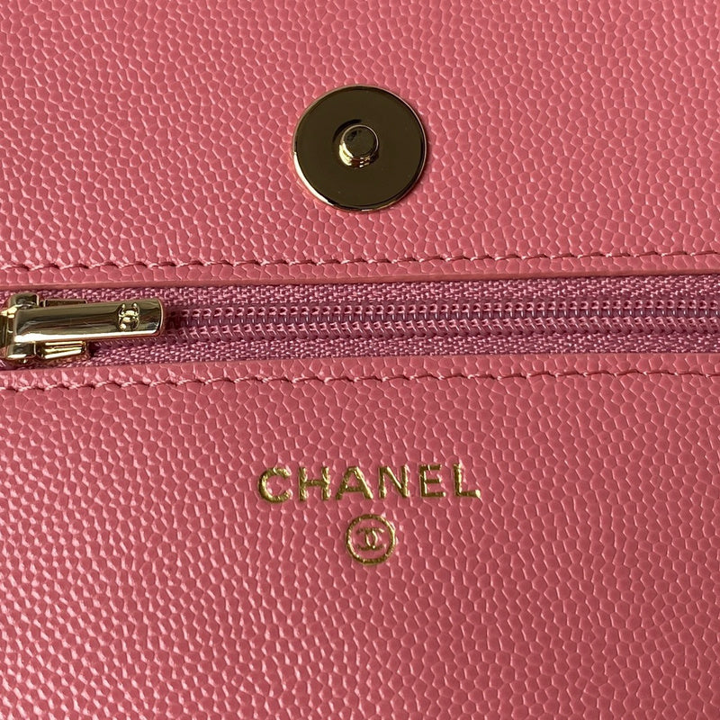 Satchel Bags - CHL Bags - 7577