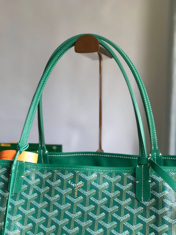 GLM - GYO Bags - 294