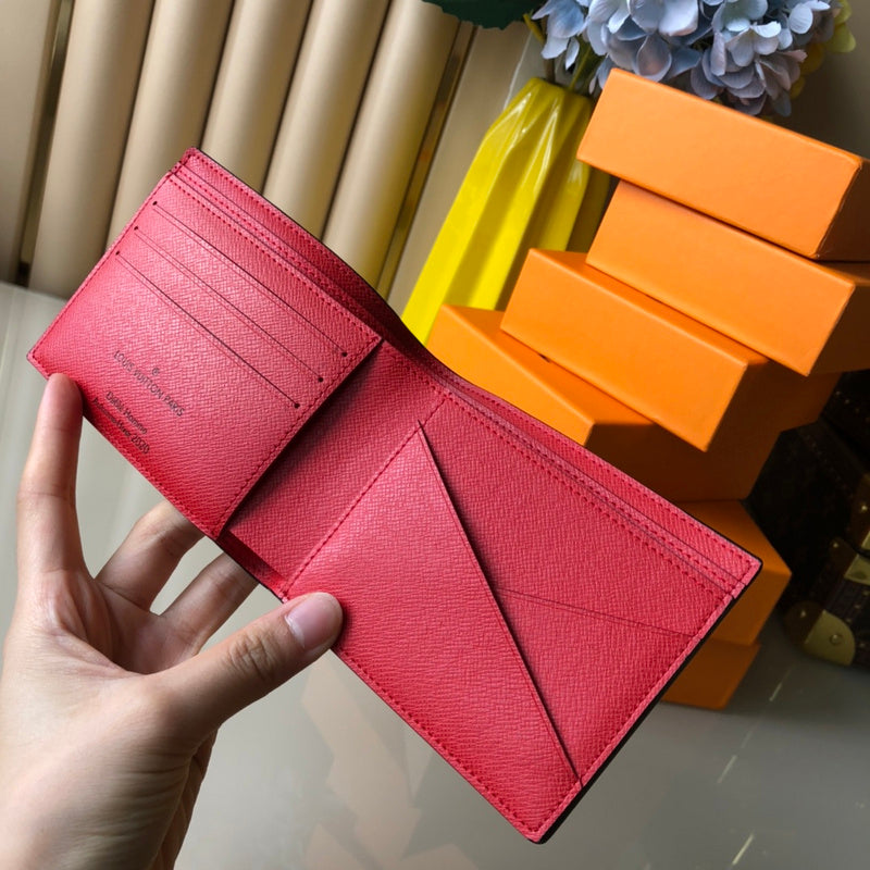 Satchel Bags - VL Bags - 5297