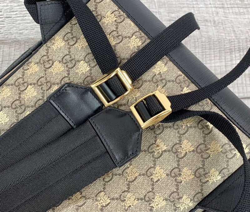 Satchel Bags - GCI Bags - 2849