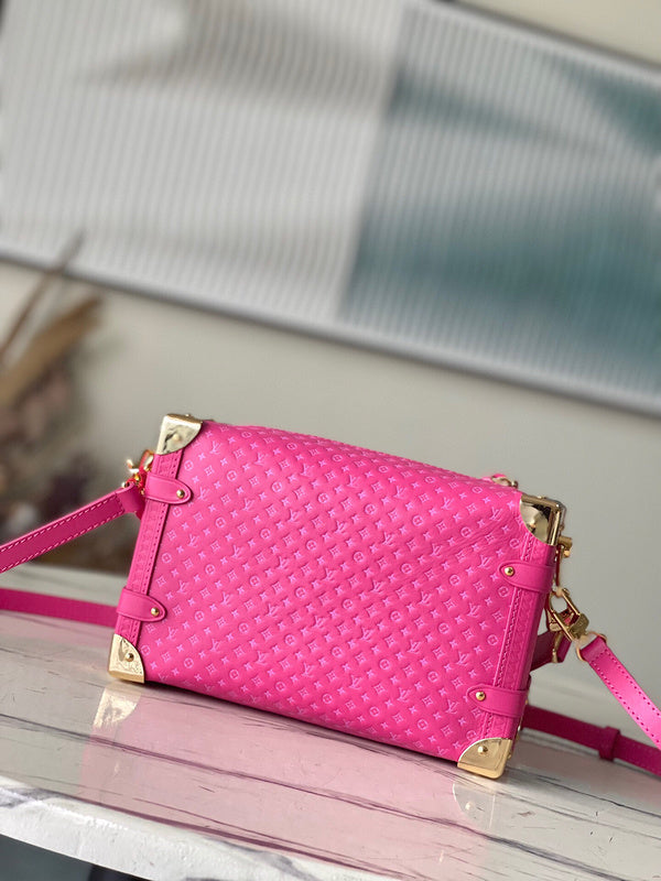 Glami- Glami- Lu-Vi bags - 4215