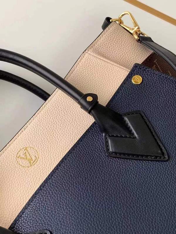 Satchel Bags - VL Bags - 4961