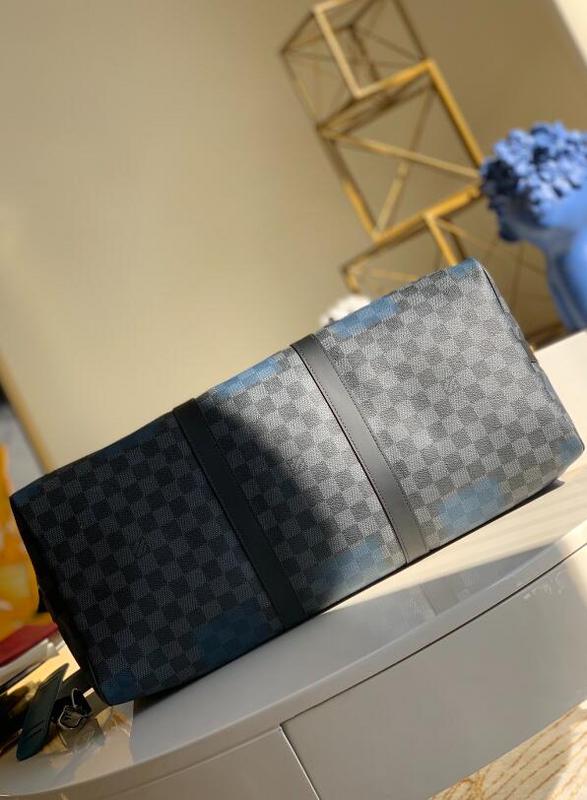glami shop- LOV Bags - 2634