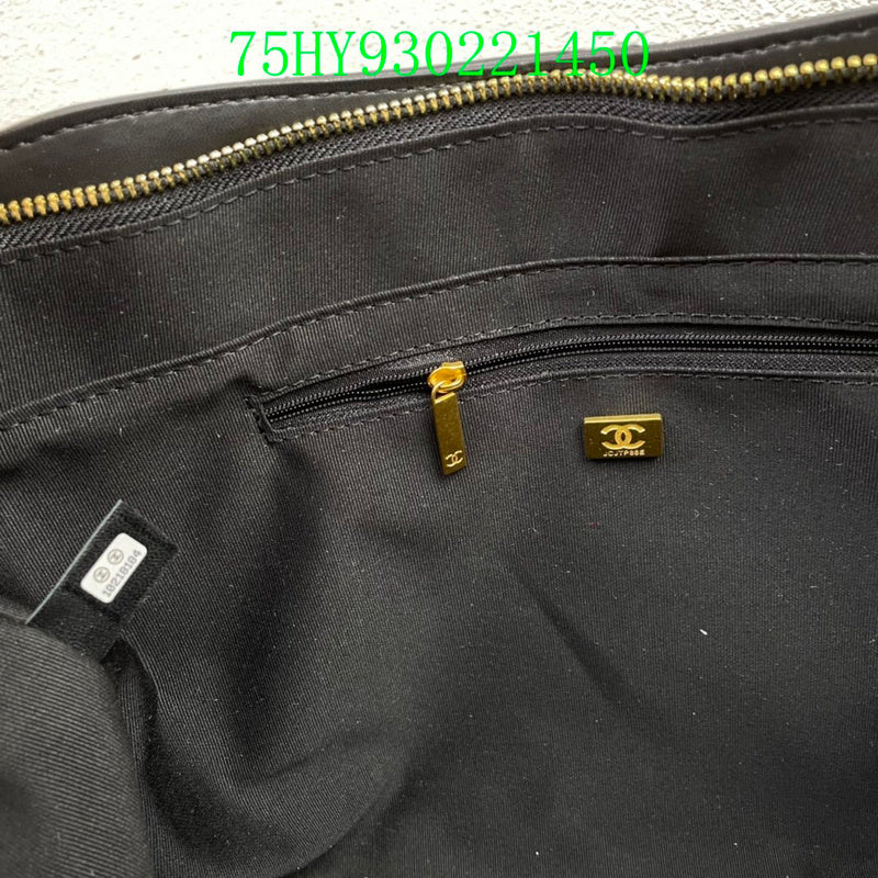 Glami - CHL Bags - 3027