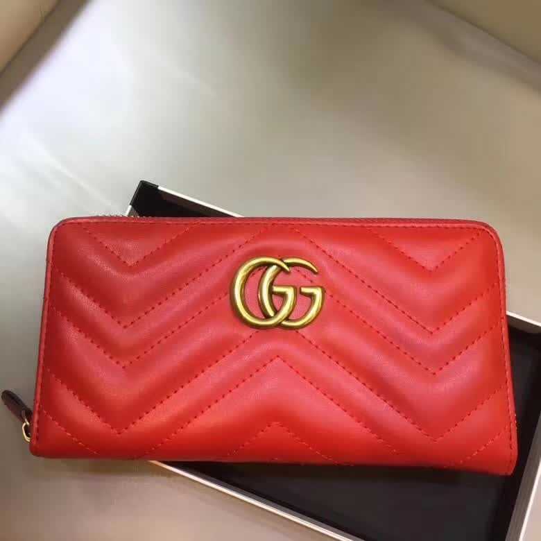 Satchel Bags - GCI Bags - 145