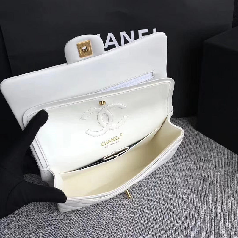 Satchel Bags - CHL Bags - 747