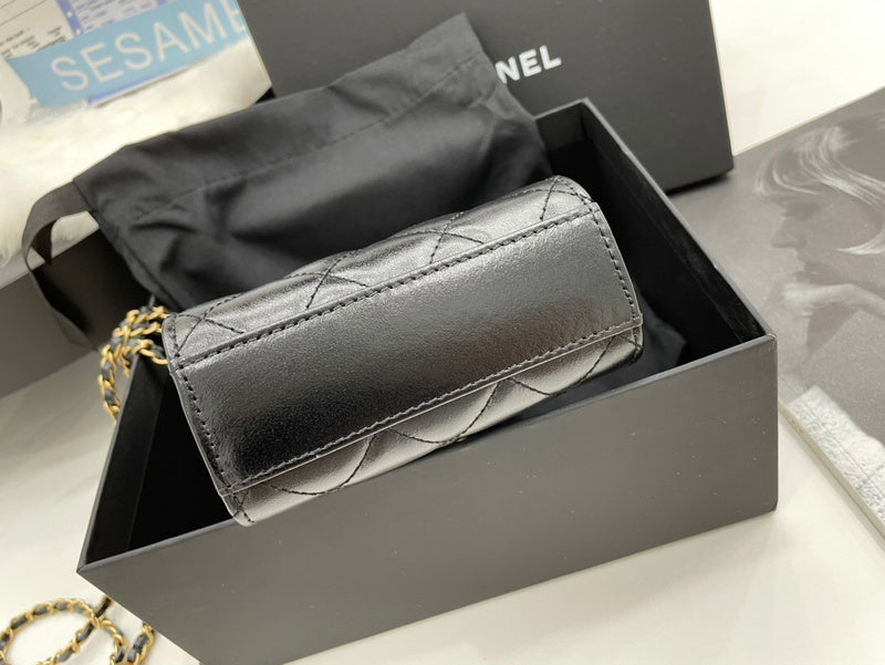 GLM - CHL Bags - 586
