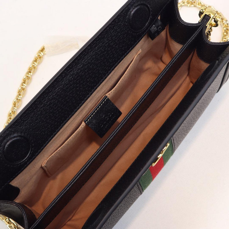glami shop- GCI Bags - 981