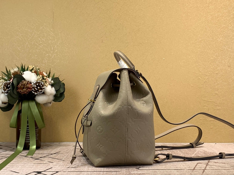Satchel Bags - VL Bags - 6187