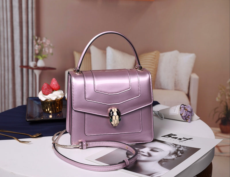 GLM - BGL Bags - 139