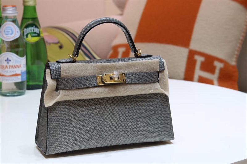 Glami - HMS Bags - 1076