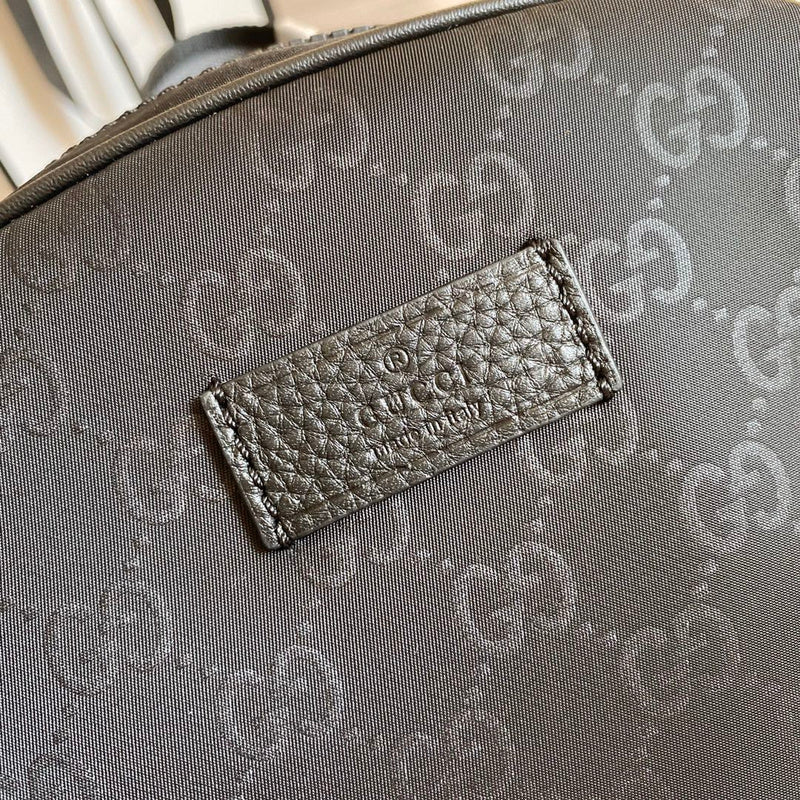 Satchel Bags - GCI Bags - 5426