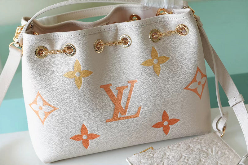 Glami - LUV Bags - 232