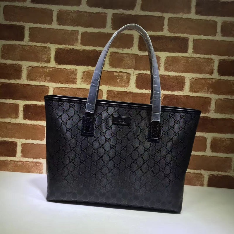 glami shop- GCI Bags - 1221