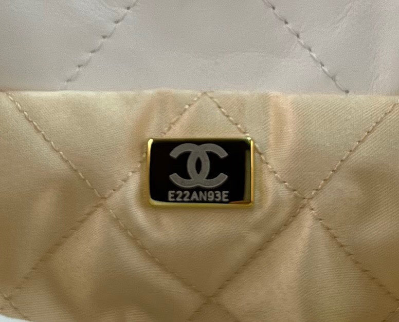 Satchel Bags - CHL Bags - 2722