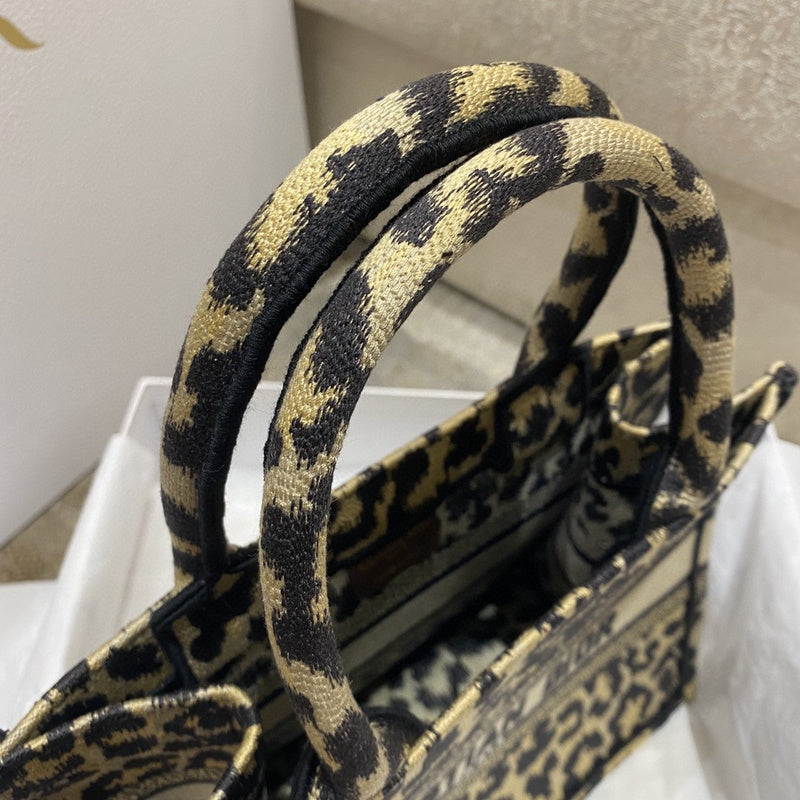 Glami - GLAMIr Bags - 2196