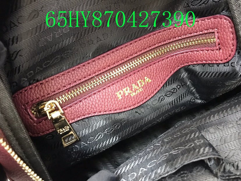 Satchel Bags - PDA Bags - 4470