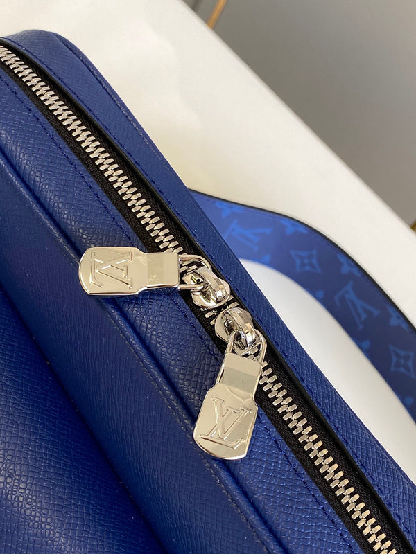Glami GlamI Lu-Vi bags - 17000