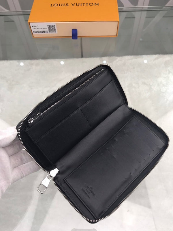 Glami GlamI Lu-Vi bags - 10866