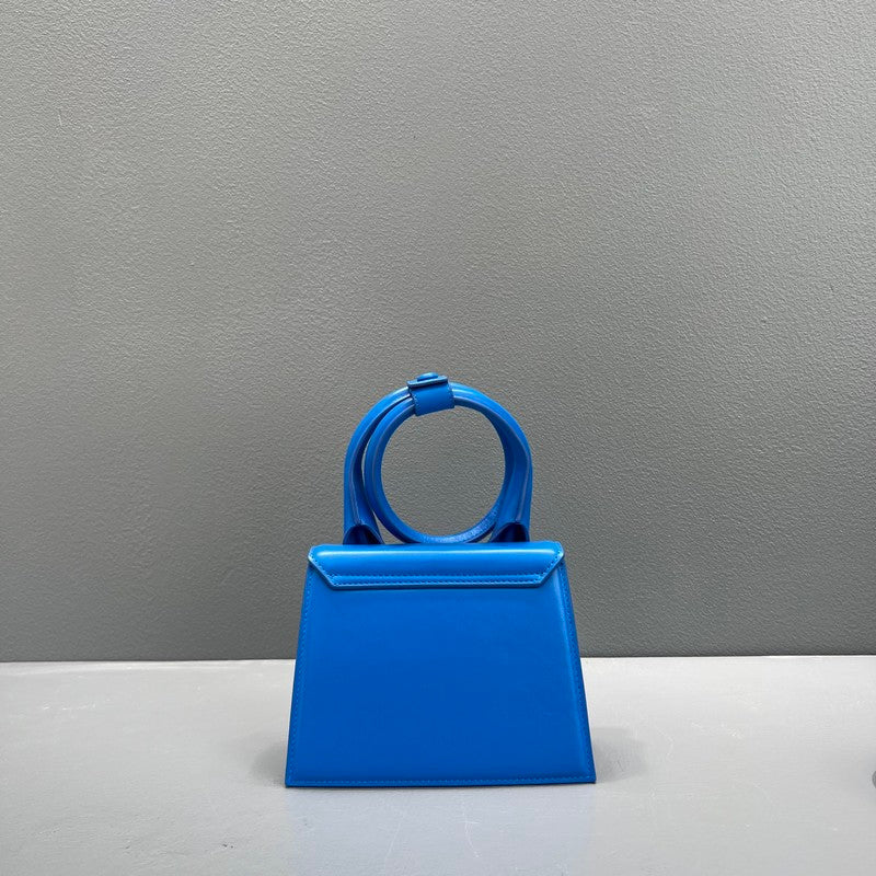 Satchel Bags - Mix1 Items - 047