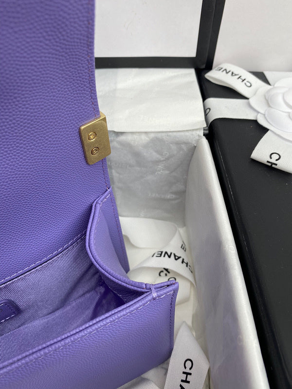 glami shop- CHL Bags - 3527