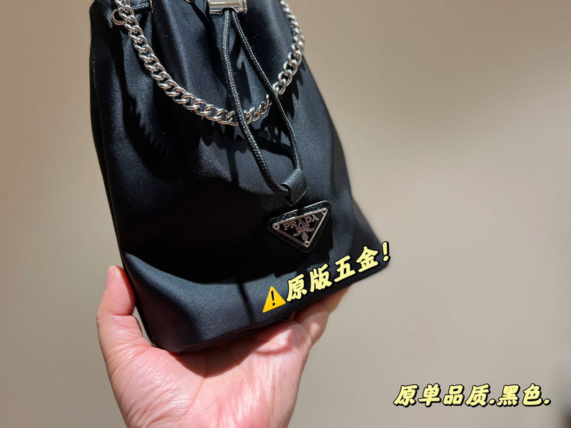 Satchel Bags - PDA Bags - 553