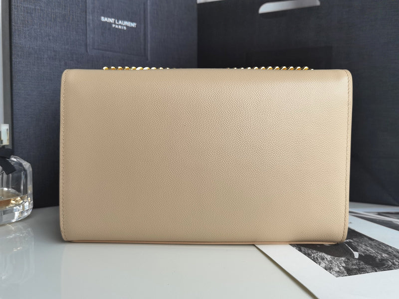 GLM - SLY Bags - 1186