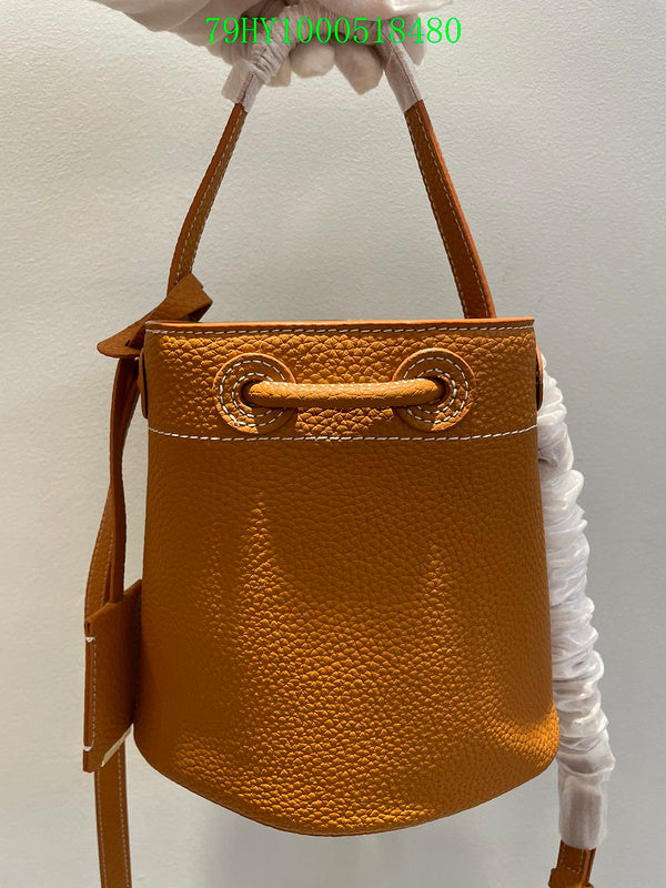 Fan Fashion -GLM - Top quality BBR Bags - 145