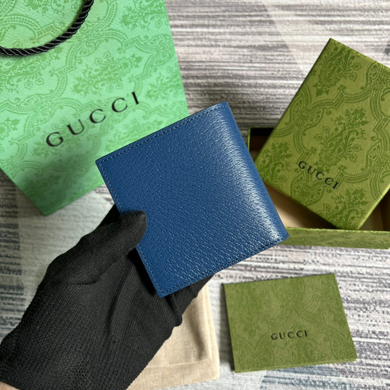 GLM - gg Bags - 893