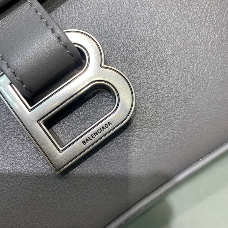 Satchel Bags - BGA Bags - 721