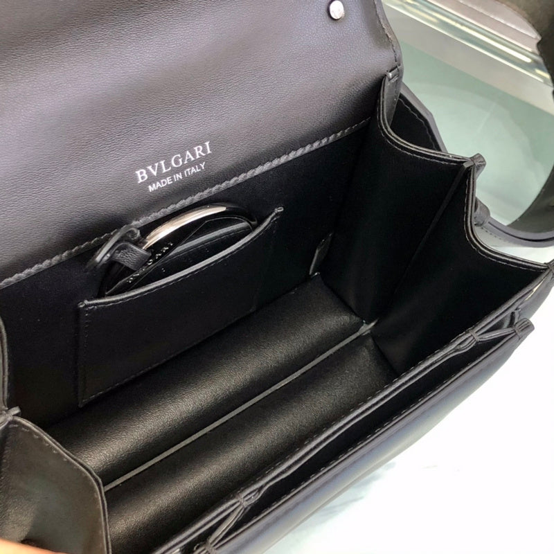 GLM - BGL Bags - 092