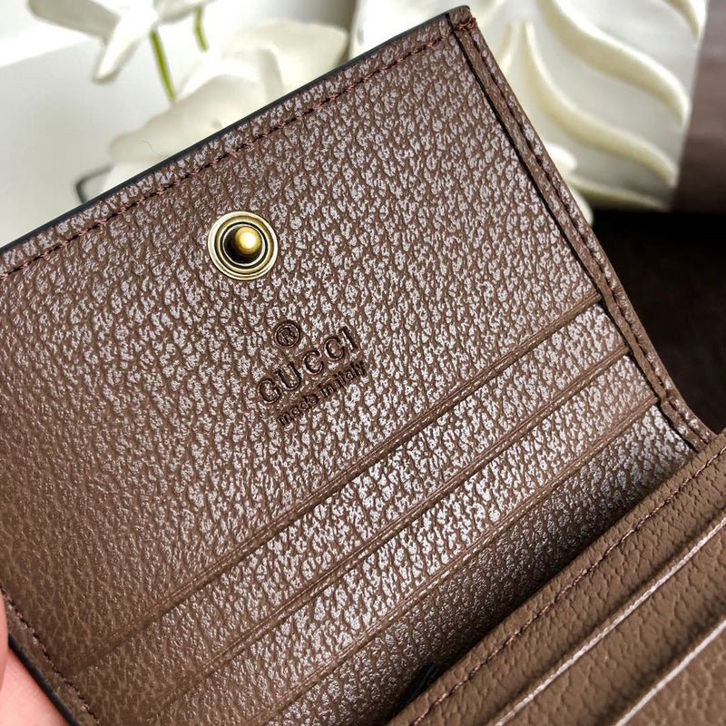 GUI2 Bags - Fashion Bags  865