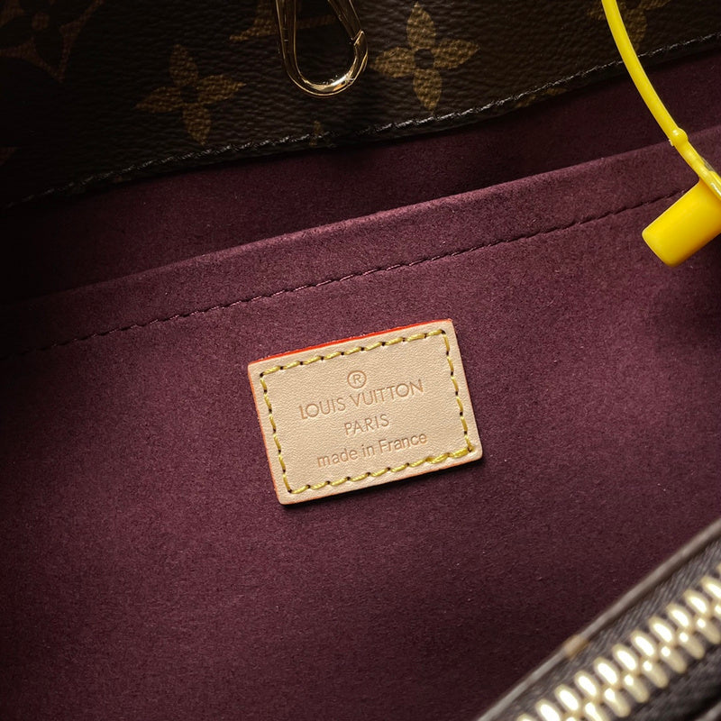 Glami GlamI Lu-Vi Bags - 16865