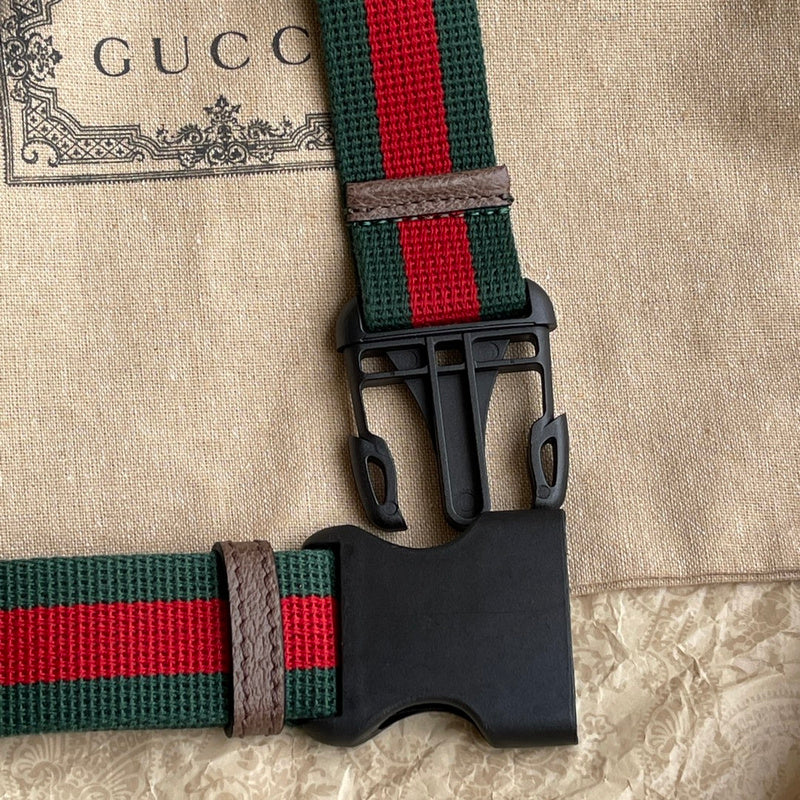 Satchel Bags - GCI Bags - 3287