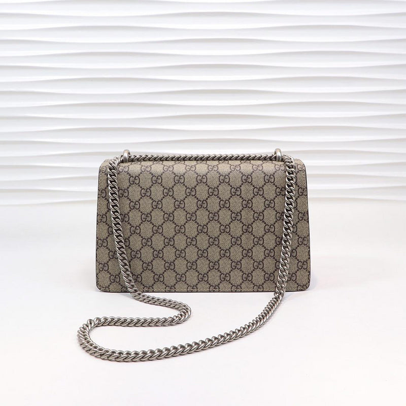 glami shop- GCI Bags - 888
