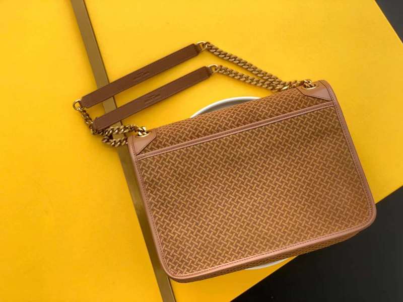 Glami - SLY Bags 345