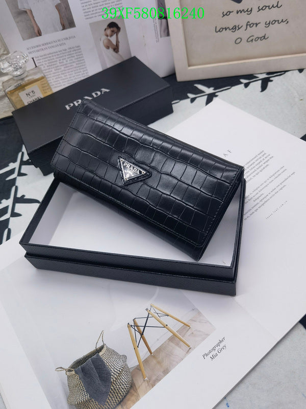 Glami - PD Wallet - 243