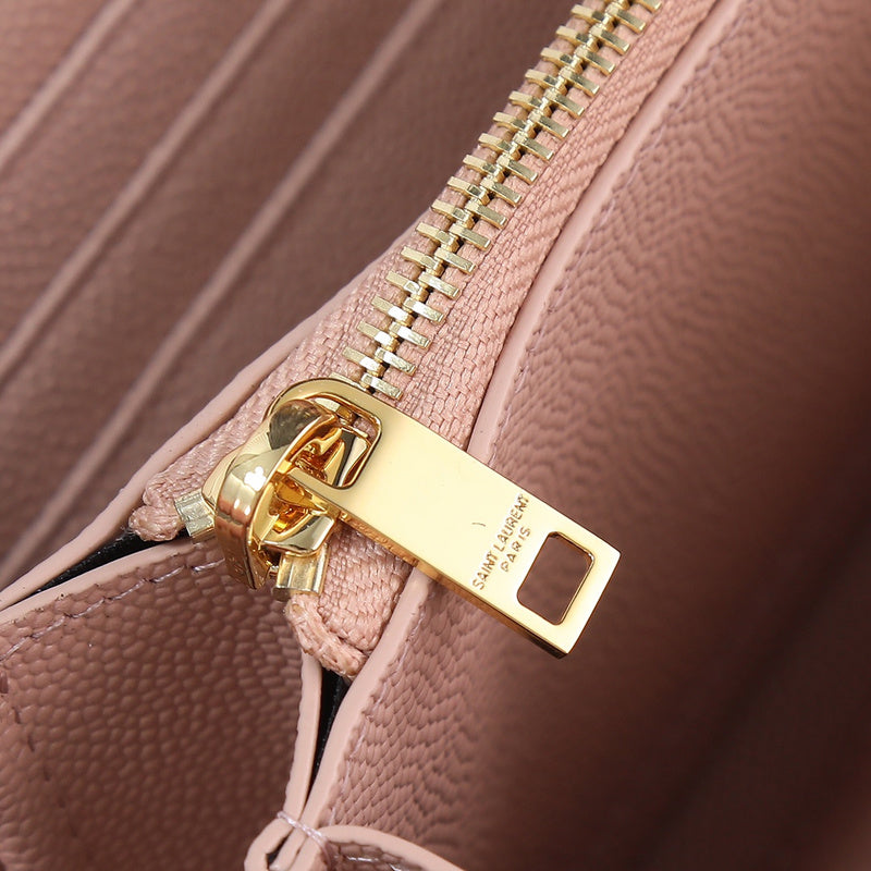 Satchel Bags - SLY Bags - 906