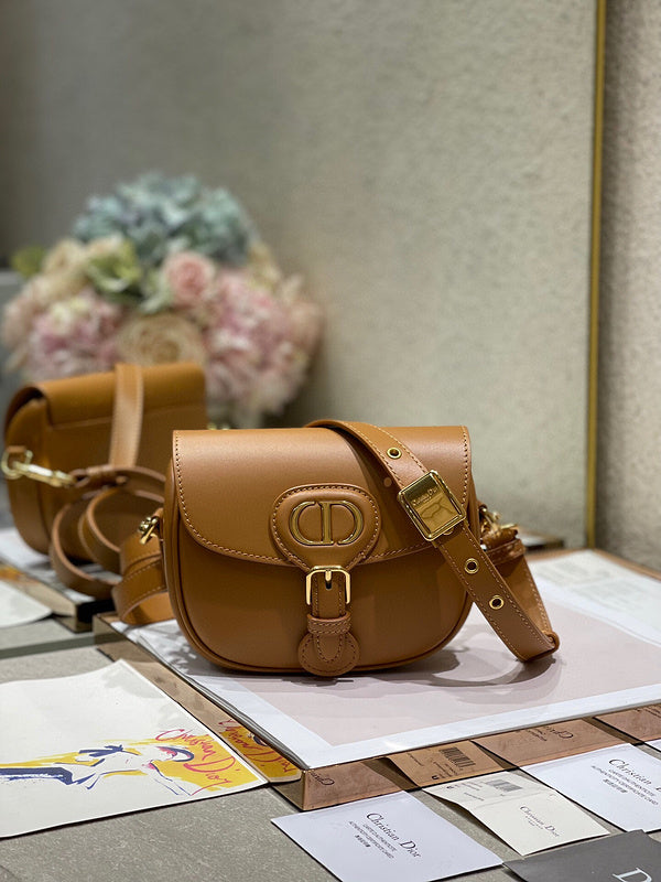 GLM - Dir Bags - 1893