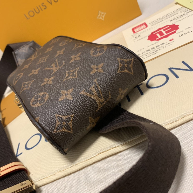 Satchel Bags - VL Bags - 3470