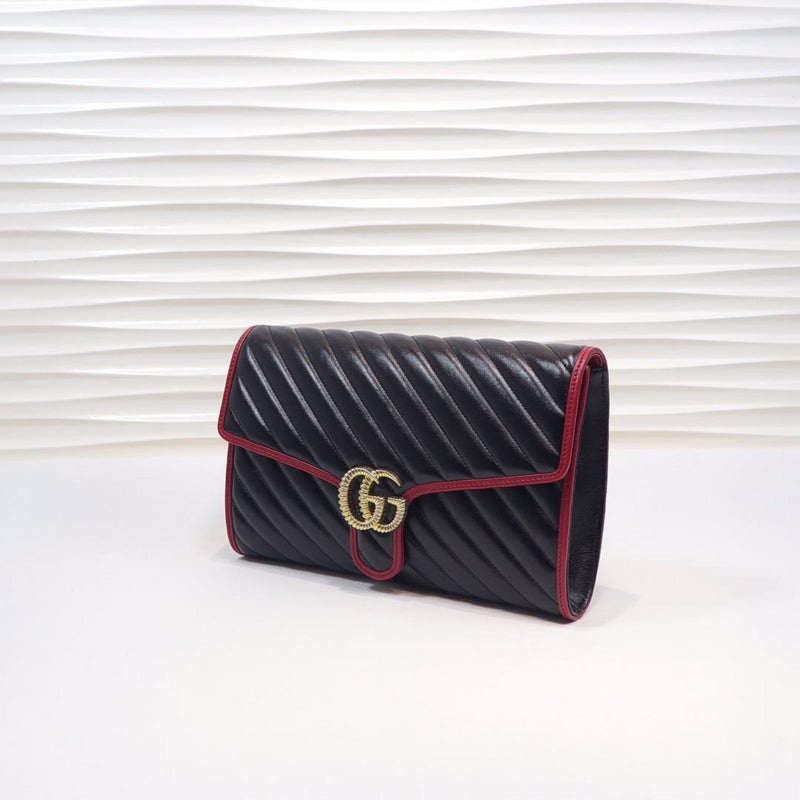 glami shop- GCI Bags - 1079