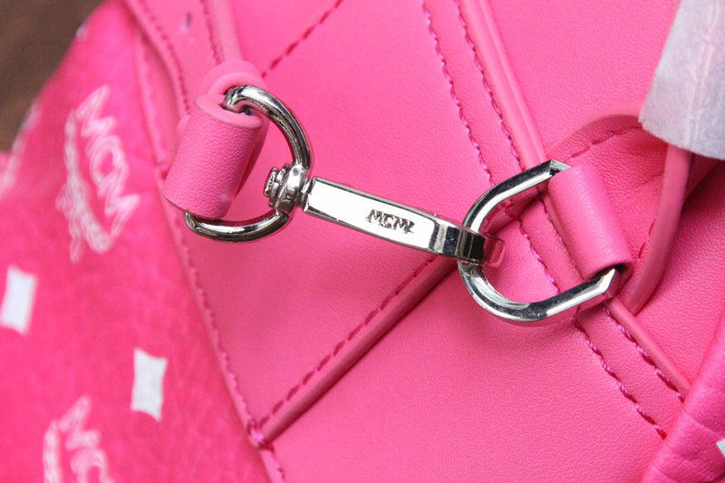 Satchel Bags - MC Bags - 110
