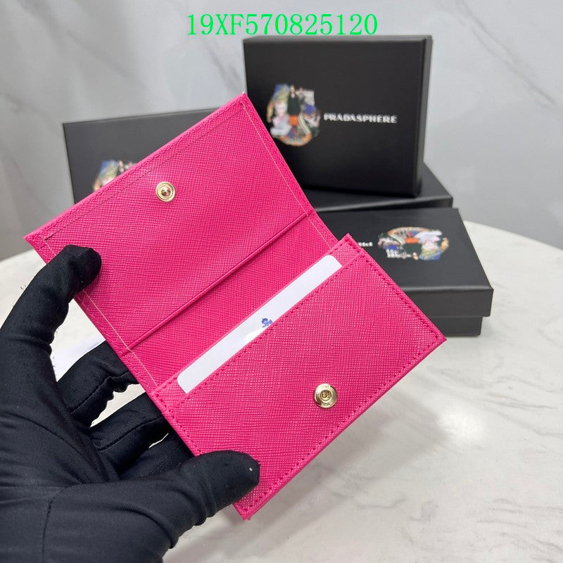 Glami - PD Wallet - 121