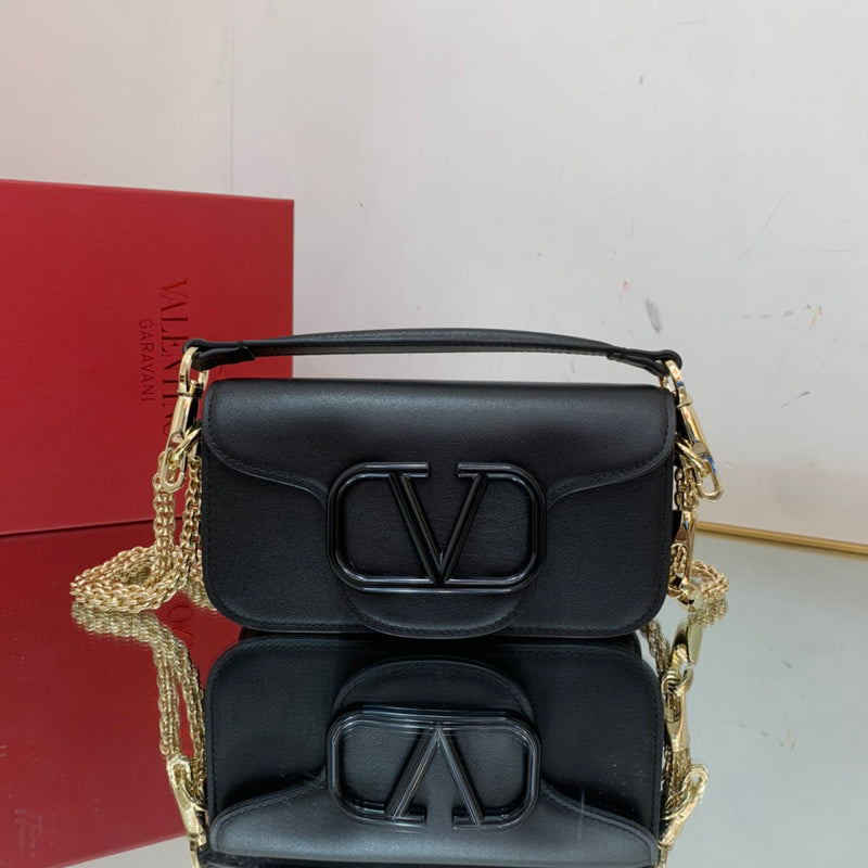 GLM - VEL Bags - 291