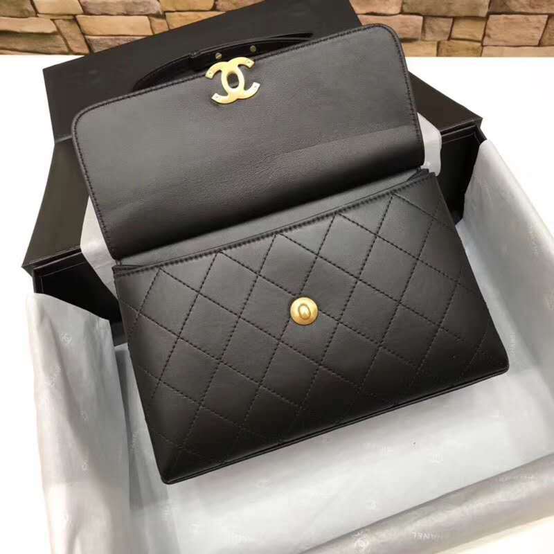 Satchel Bags - CHL Bags - 616