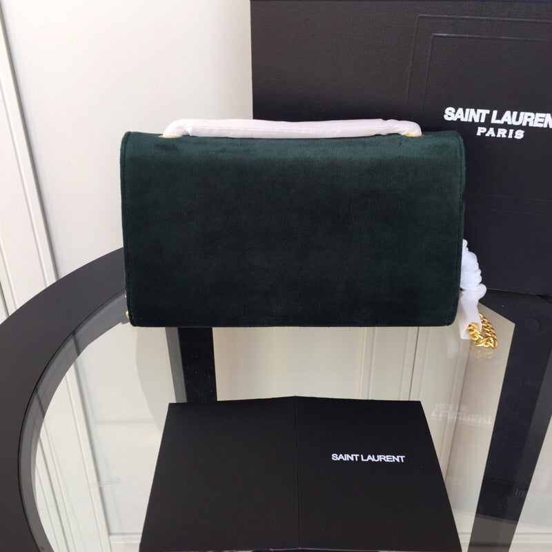GLM - SLY Bags - 1049